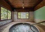 2120 Surfrider Court - Photo 14