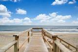 2120 Surfrider Court - Photo 16