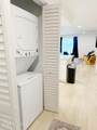 2120 Surfrider Court - Photo 18