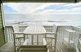 2120 Surfrider Court - Photo 2