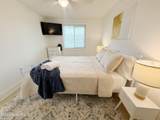 2120 Surfrider Court - Photo 20
