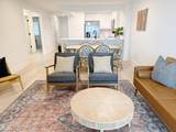 2120 Surfrider Court - Photo 30