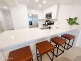 2120 Surfrider Court - Photo 34