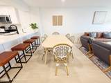 2120 Surfrider Court - Photo 4