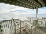 2120 Surfrider Court - Photo 6