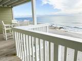2120 Surfrider Court - Photo 7