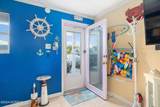 303 Henderson Boulevard - Photo 2