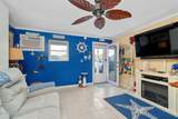 303 Henderson Boulevard - Photo 3