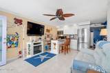 303 Henderson Boulevard - Photo 4