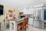 303 Henderson Boulevard - Photo 5