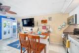303 Henderson Boulevard - Photo 6
