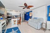 303 Henderson Boulevard - Photo 7