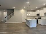 603 Central Park Way - Photo 14