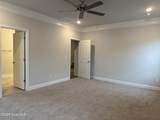 603 Central Park Way - Photo 15