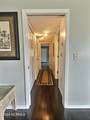 4214 Pinehurst Circle - Photo 15