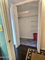 4214 Pinehurst Circle - Photo 16