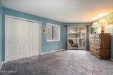 4214 Pinehurst Circle - Photo 19