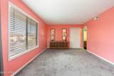 4214 Pinehurst Circle - Photo 30