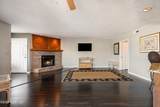 4214 Pinehurst Circle - Photo 9