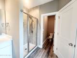 900 Aspen Ridge Court - Photo 10