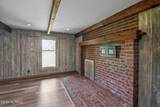 3142 Hwy 58 - Photo 23