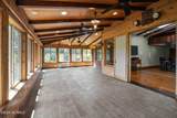 3142 Hwy 58 - Photo 25