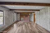 3142 Hwy 58 - Photo 29