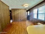 933 Montclair Avenue - Photo 6