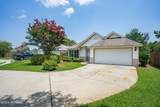 2300 Horizon Court - Photo 2