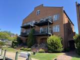 425 Main Street - Photo 2