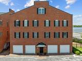 425 Main Street - Photo 3