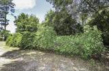 5813 Red Oak Battleboro Road - Photo 13