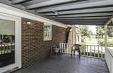 5813 Red Oak Battleboro Road - Photo 17