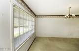 5813 Red Oak Battleboro Road - Photo 21