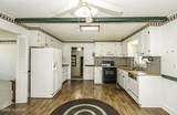 5813 Red Oak Battleboro Road - Photo 25