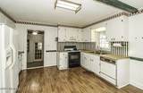 5813 Red Oak Battleboro Road - Photo 26
