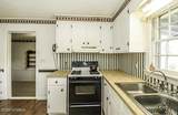 5813 Red Oak Battleboro Road - Photo 29