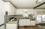 5813 Red Oak Battleboro Road - Photo 31