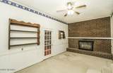 5813 Red Oak Battleboro Road - Photo 32