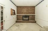 5813 Red Oak Battleboro Road - Photo 33