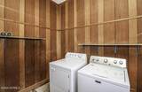 5813 Red Oak Battleboro Road - Photo 37
