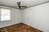 5813 Red Oak Battleboro Road - Photo 38