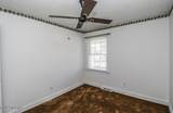 5813 Red Oak Battleboro Road - Photo 39