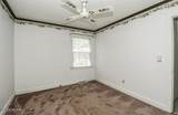 5813 Red Oak Battleboro Road - Photo 44