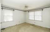 5813 Red Oak Battleboro Road - Photo 45