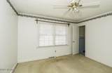 5813 Red Oak Battleboro Road - Photo 46