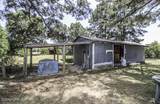 5813 Red Oak Battleboro Road - Photo 8