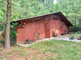 4749 Ocean Highway - Photo 4