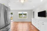 1359 Waterlily Road - Photo 15
