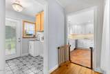 1359 Waterlily Road - Photo 17